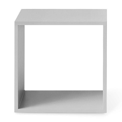 Stacked 2.0 Shelf Module/Medium